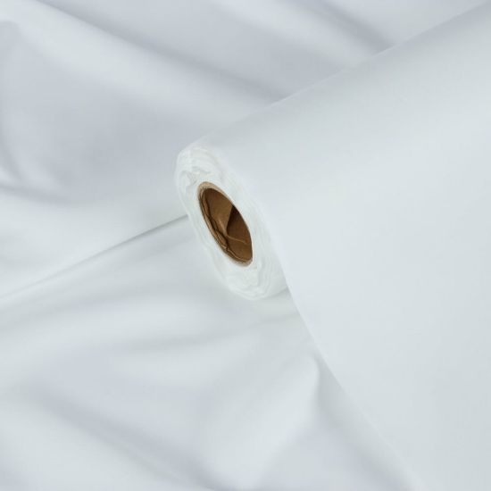 صورة قماش كريت من الجديعي